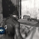 Image for article titled BioShock Infinite vs. Dishonored: The Comparison We Had To Make